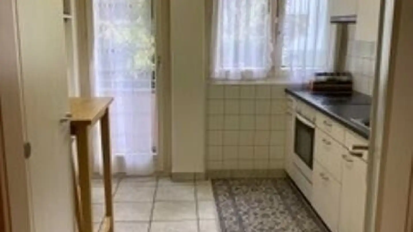 Wohnung mieten - Widmerstrasse, 8038 Zürich - Foto 2