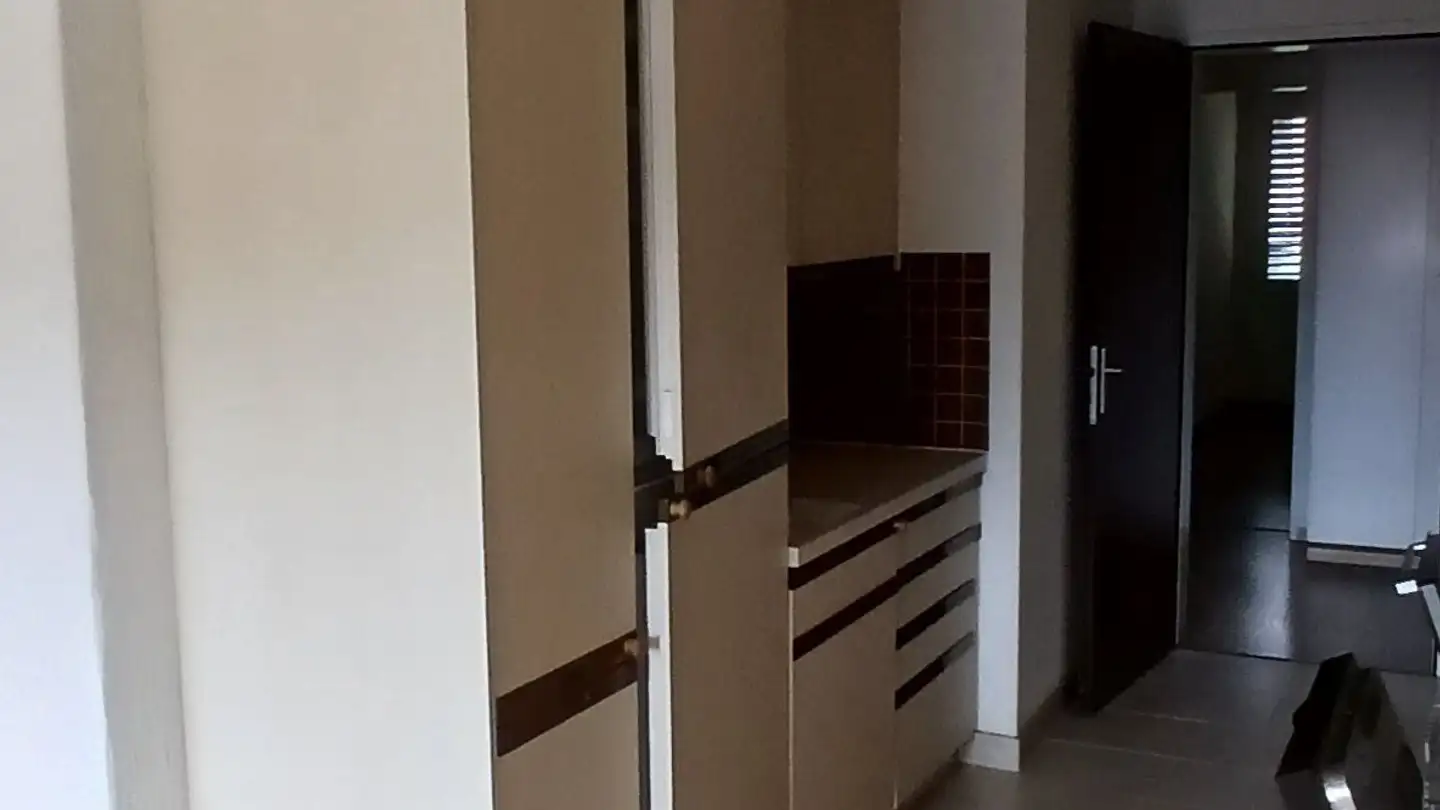 Wohnung mieten - Promenade, 7270 Davos Platz - Foto 2