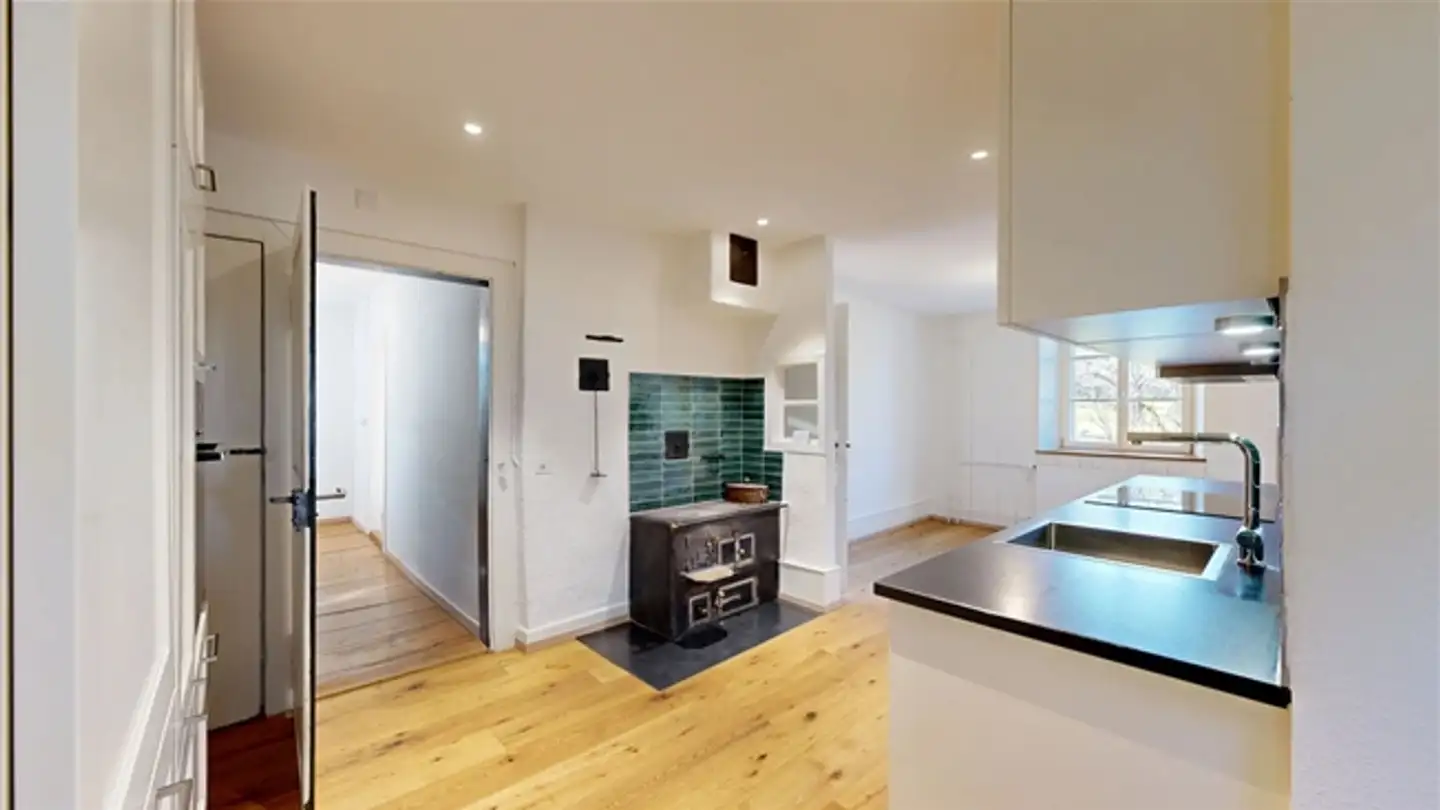 Single house for sale - Hauptstrasse 70, 4148 Pfeffingen - Photo 3