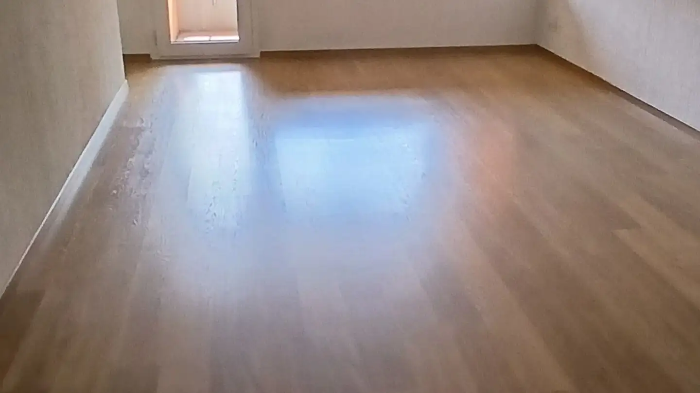 Wohnung mieten - Promenade, 7270 Davos Platz - Foto 3