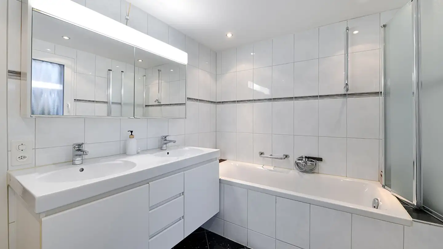 Einfamilienhaus kaufen - Brunnenstrasse 29a, 8610 Uster - Foto 4