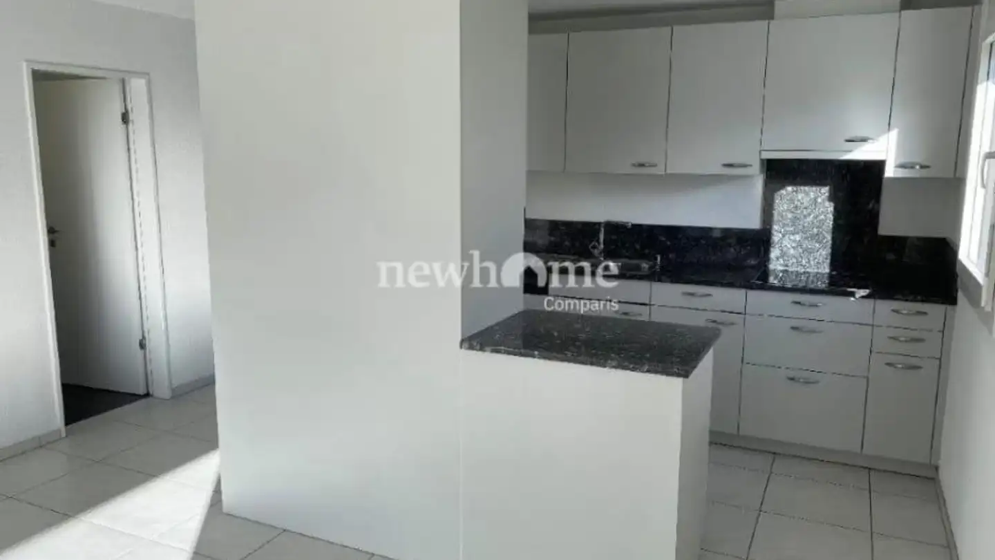 Appartement à louer - Haselwart 16, 6210 Sursee