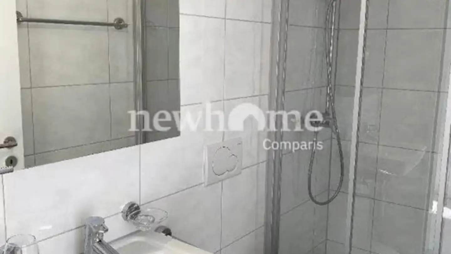 Appartement à louer - Haselwart 16, 6210 Sursee - Photo 2