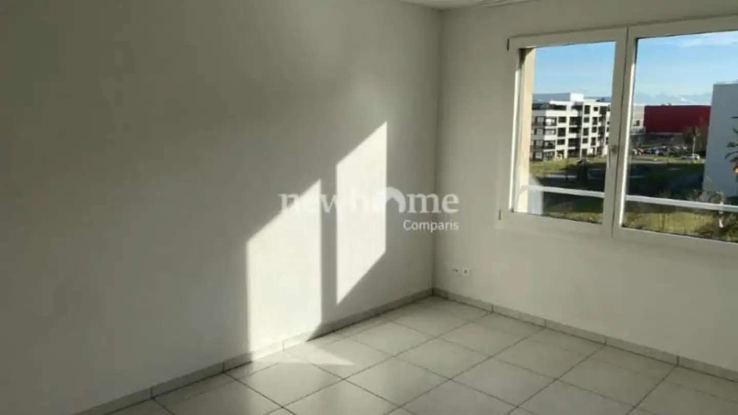 Appartement à louer - Haselwart 16, 6210 Sursee - Photo 3