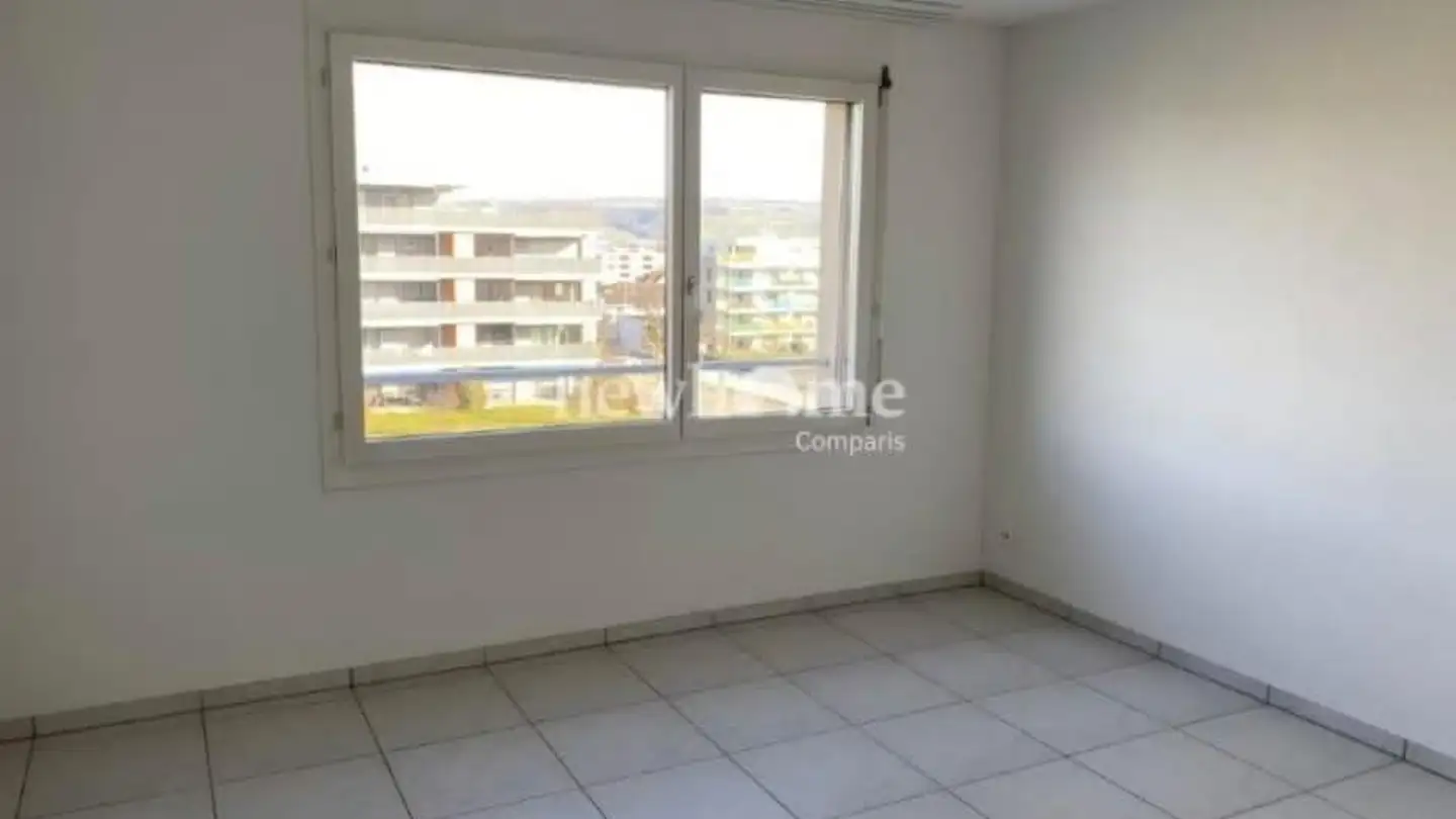 Appartement à louer - Haselwart 16, 6210 Sursee - Photo 4