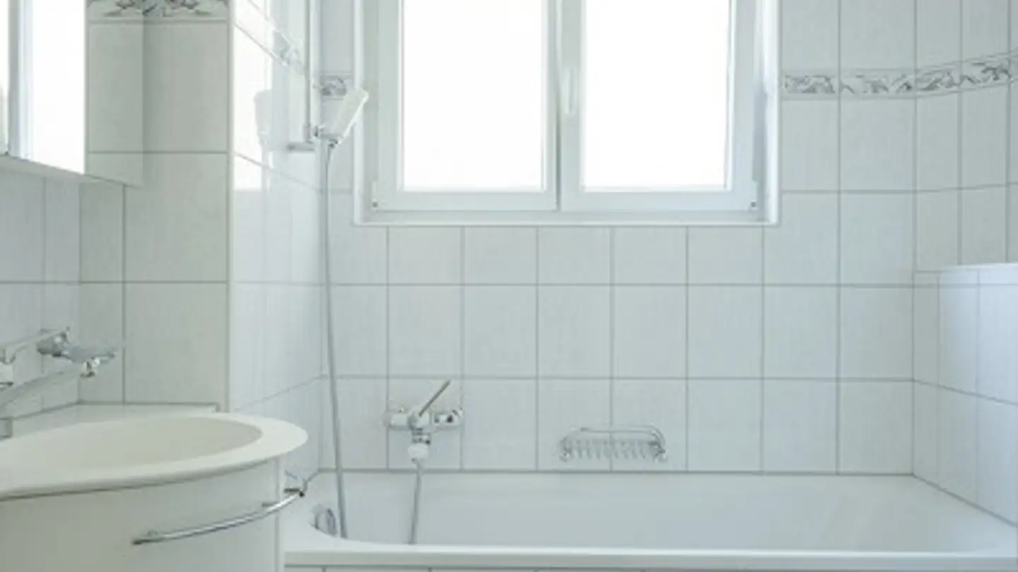 Appartement à louer - Urbanstrasse 9, 9542 Münchwilen TG - Photo 4