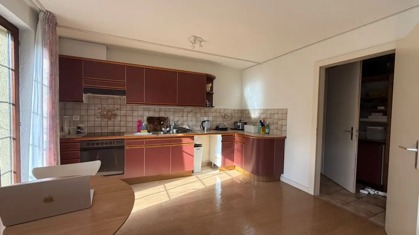 Loft for rent - 1110 Morges - Photo 2