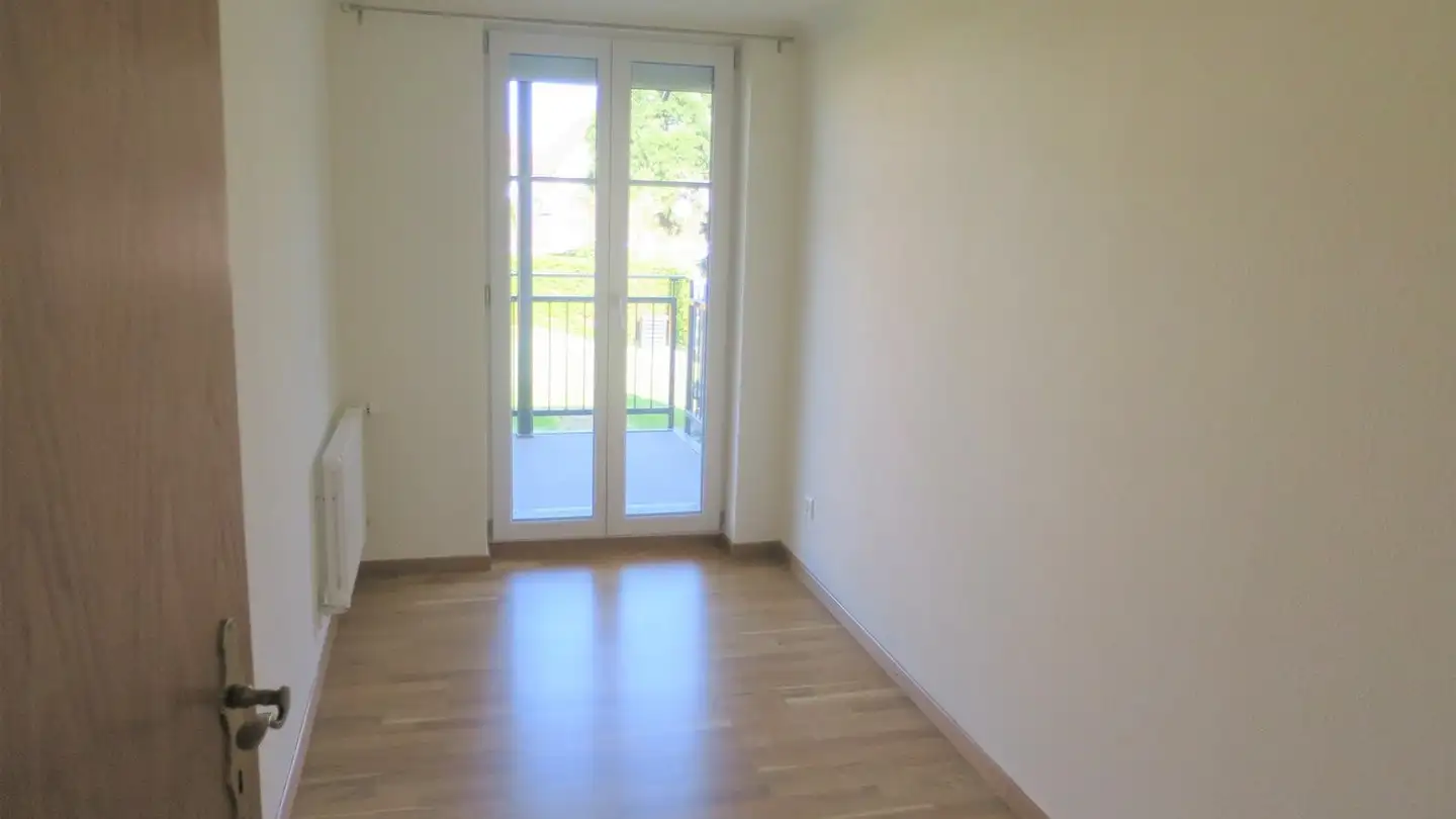 Appartement à louer - Rössliweg 3, 9323 Steinach - Photo 2