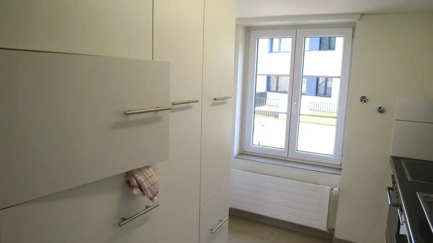 Appartement à louer - Rössliweg 3, 9323 Steinach - Photo 3