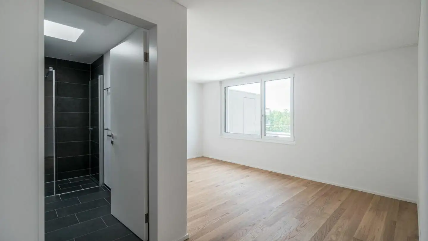 Appartamento in affitto - Seestrasse 115c, 9326 Horn - Foto 3