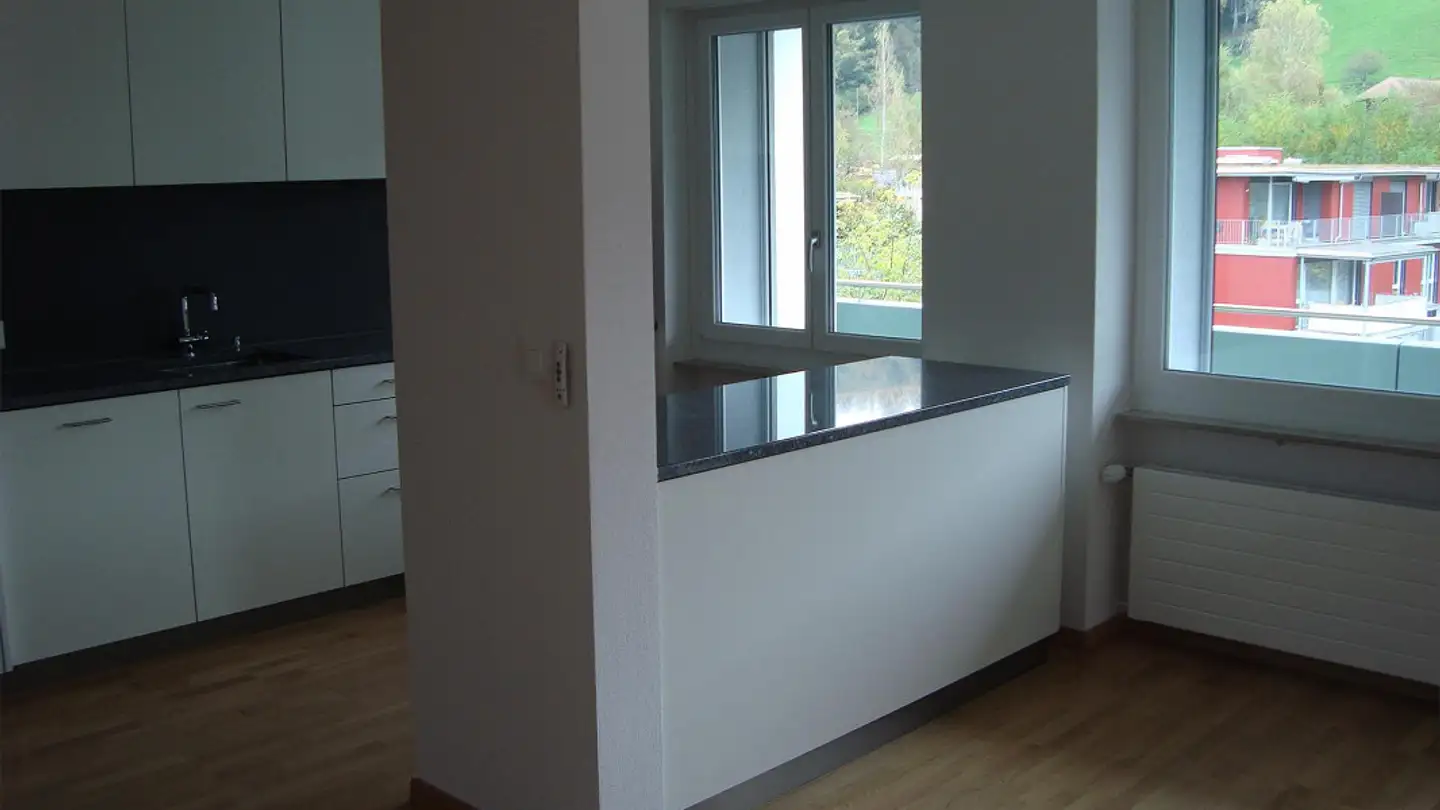 Appartamento in affitto - Looserstrasse 16, 3084 Wabern - Photo 3