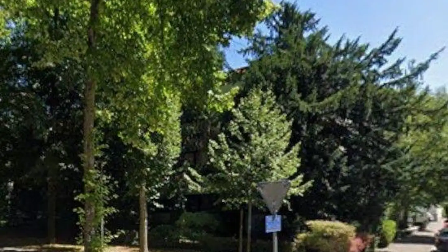 Attico in vendita - Faubourg-Du-Lac / Seevorstadt, 2502 Biel/Bienne - Foto 3