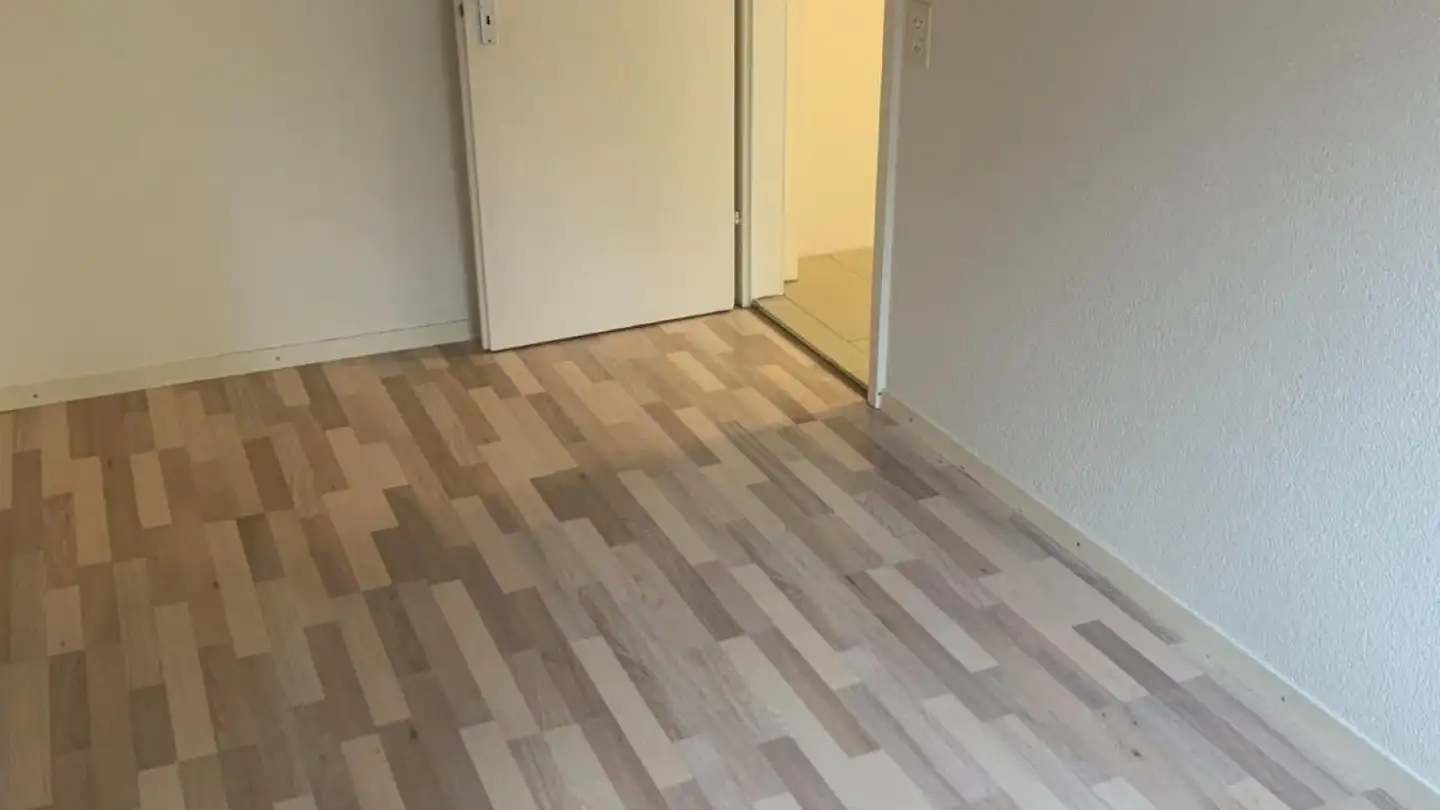 Apartment for rent - Fliederweg 9, 4528 Zuchwil - Photo 4