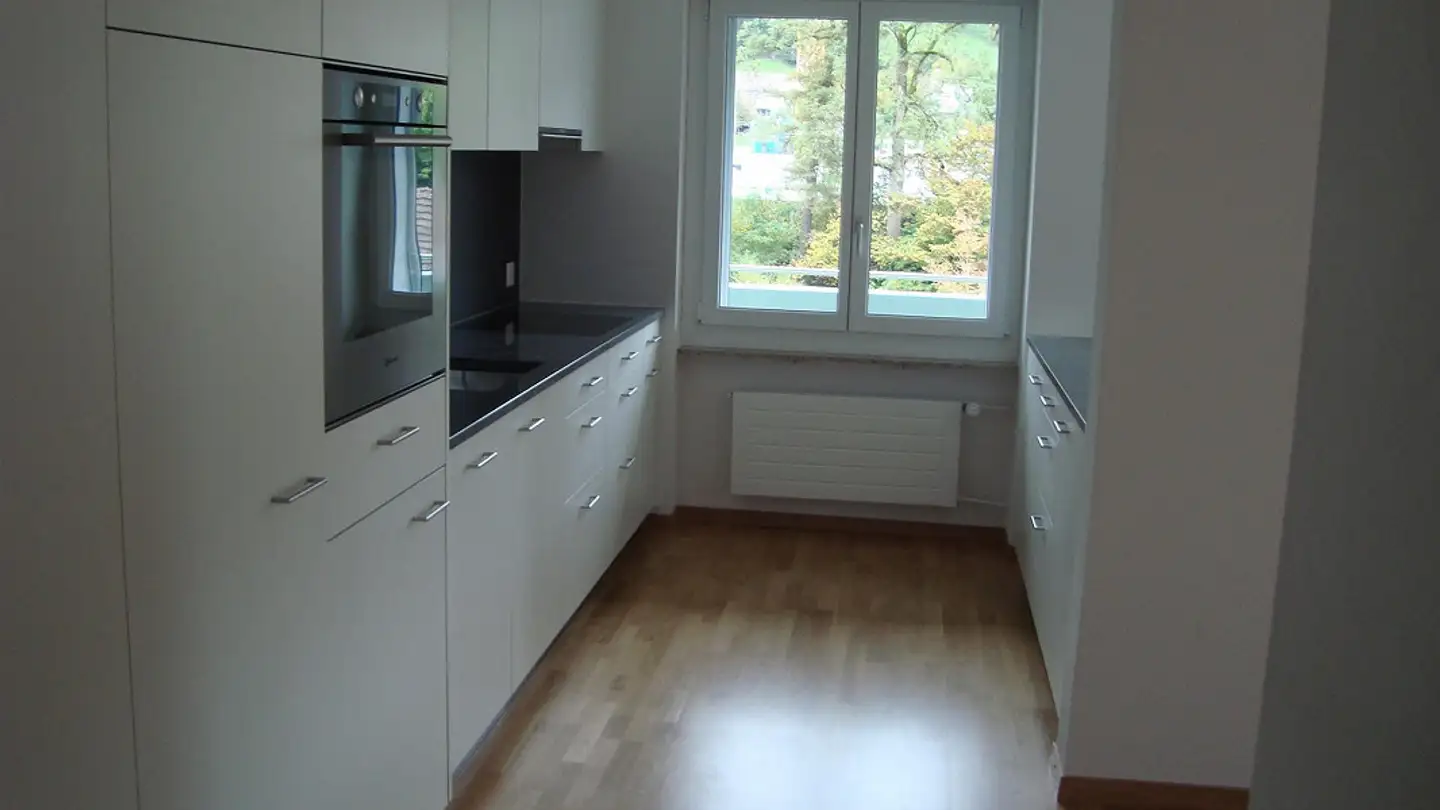 Appartamento in affitto - Looserstrasse 16, 3084 Wabern - Photo 2