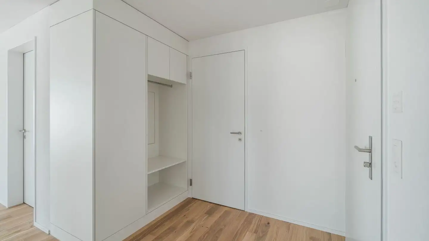 Appartamento in affitto - Seestrasse 115c, 9326 Horn - Foto 2