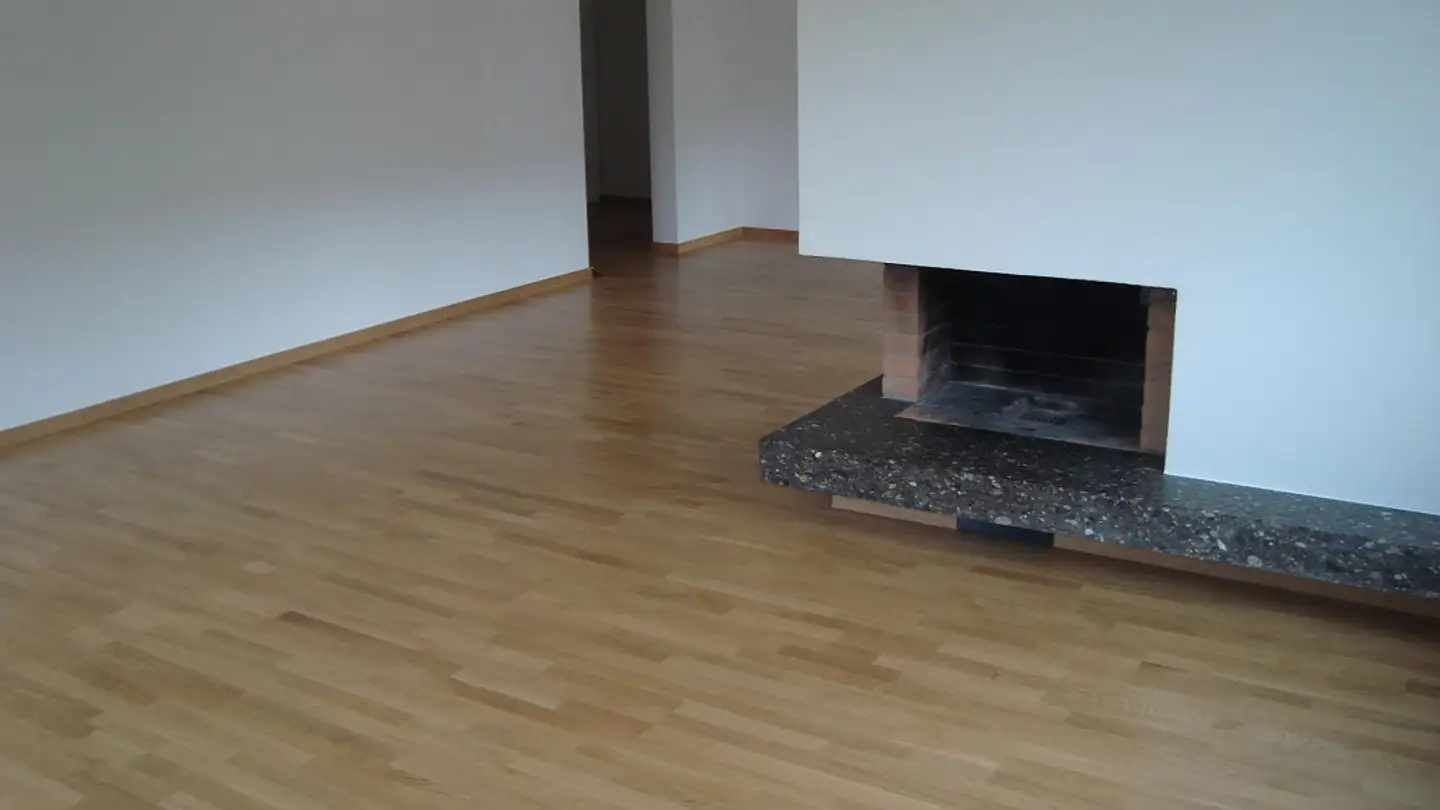 Appartamento in affitto - Looserstrasse 16, 3084 Wabern - Photo 4