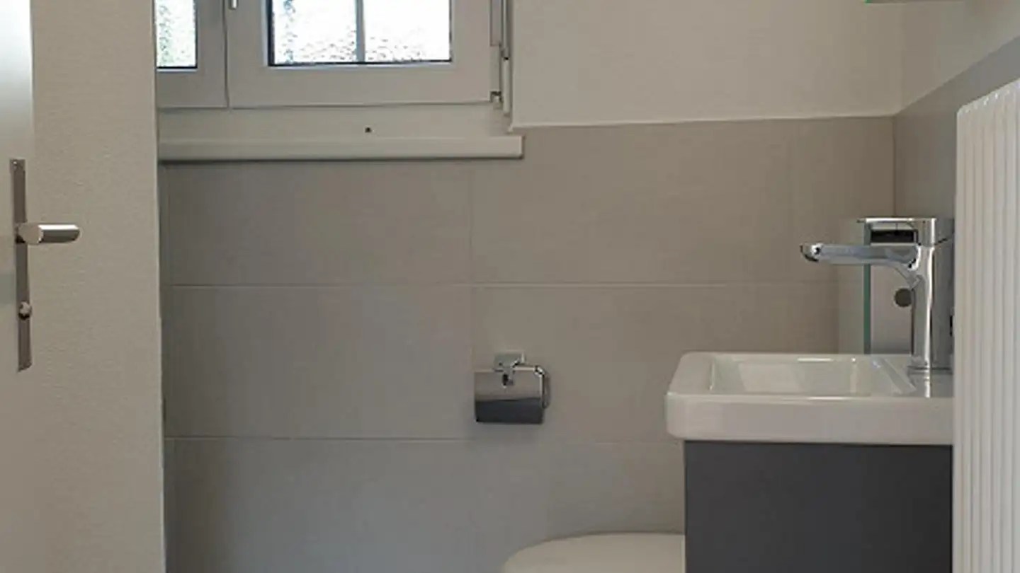 Maison individuelle à louer - Vogelackerstrasse 2, 8357 Guntershausen b. Aadorf - Photo 3