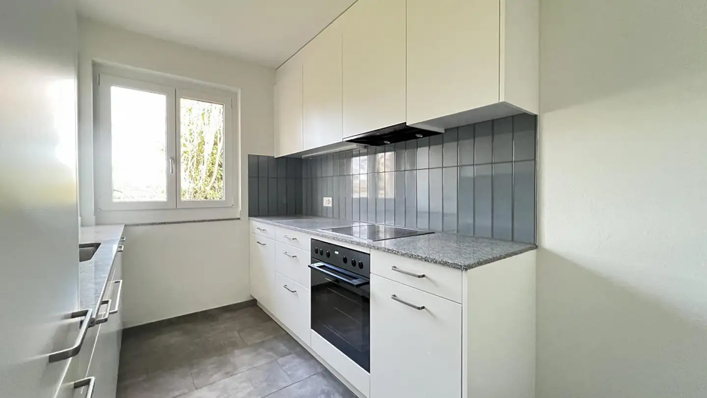 Wohnung mieten - Burgstrasse 87, 8408 Winterthur - Foto 4