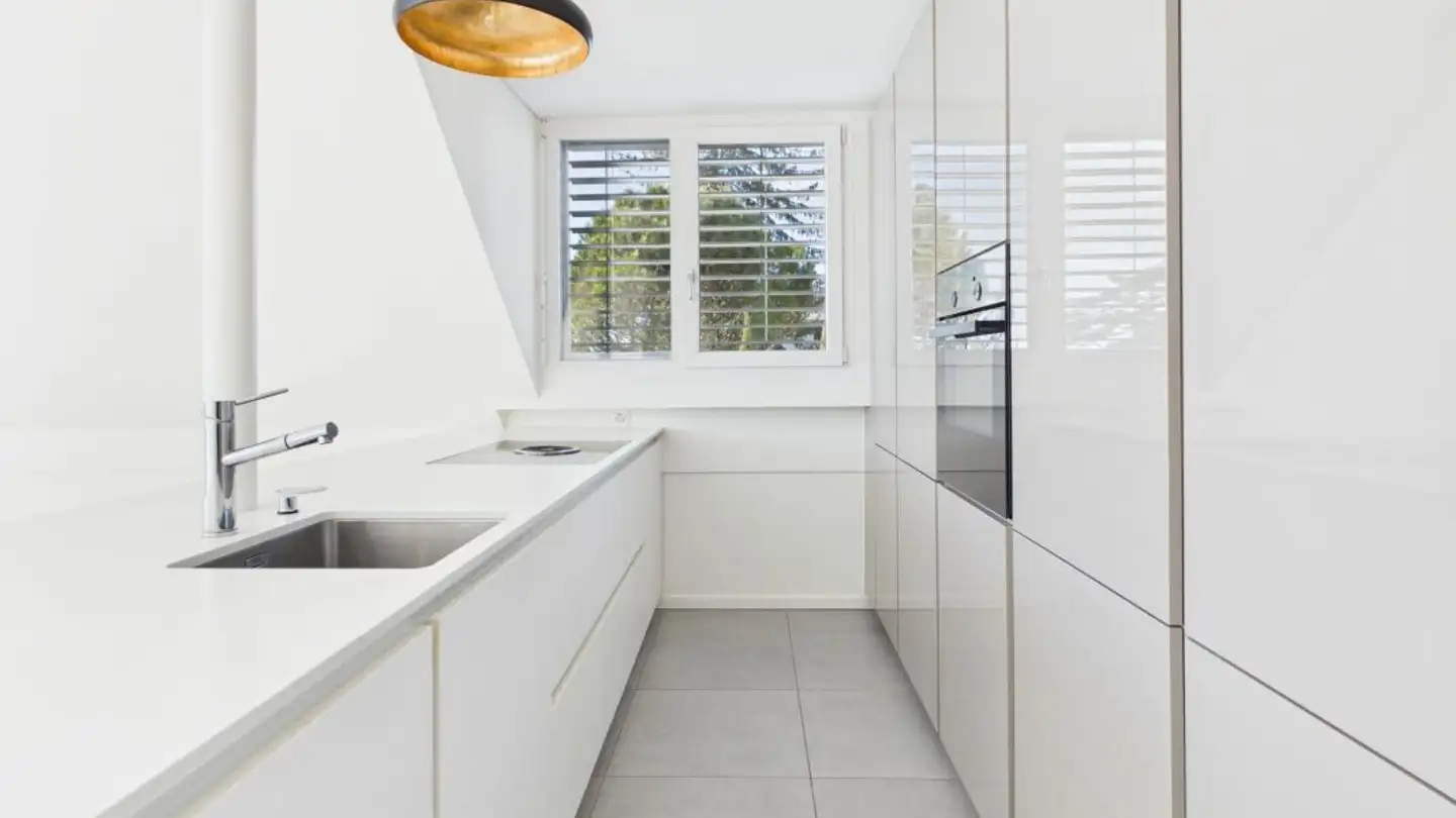 Appartamento in affitto - Avenue De Sully 47, 1814 La Tour-de-Peilz - Foto 3