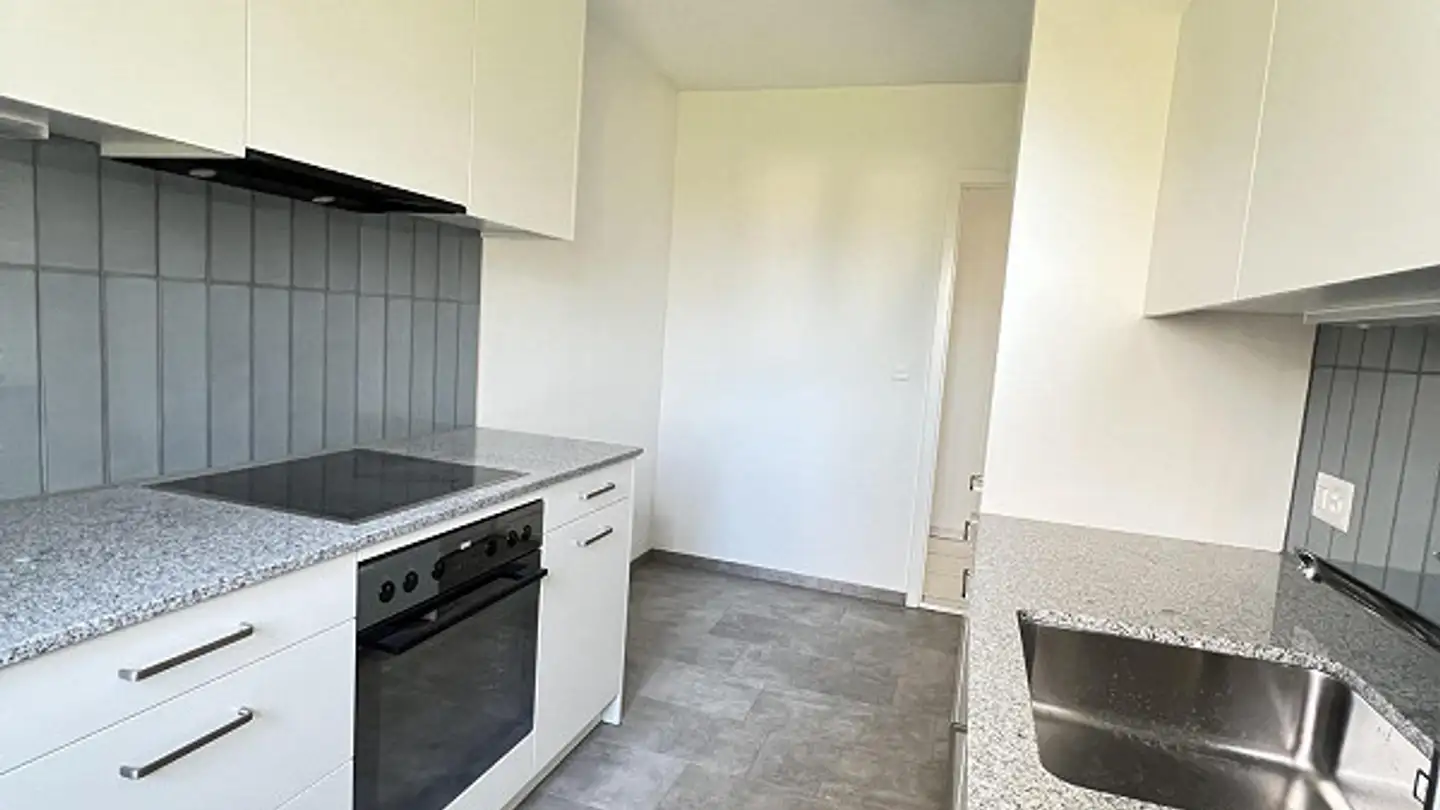 Wohnung mieten - Burgstrasse 87, 8408 Winterthur - Foto 3