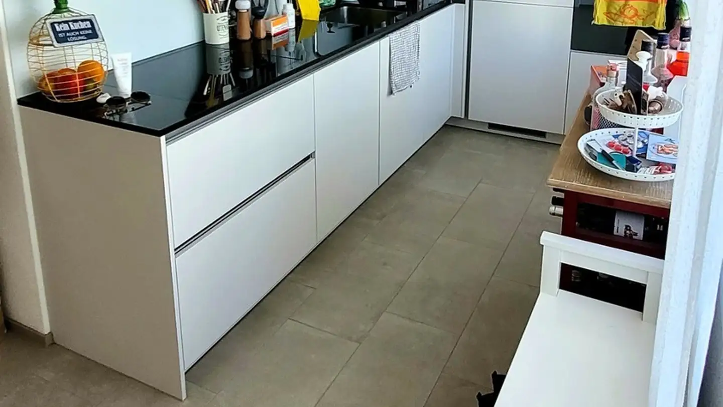 Apartment for rent - 8050 Zürich - Photo 4