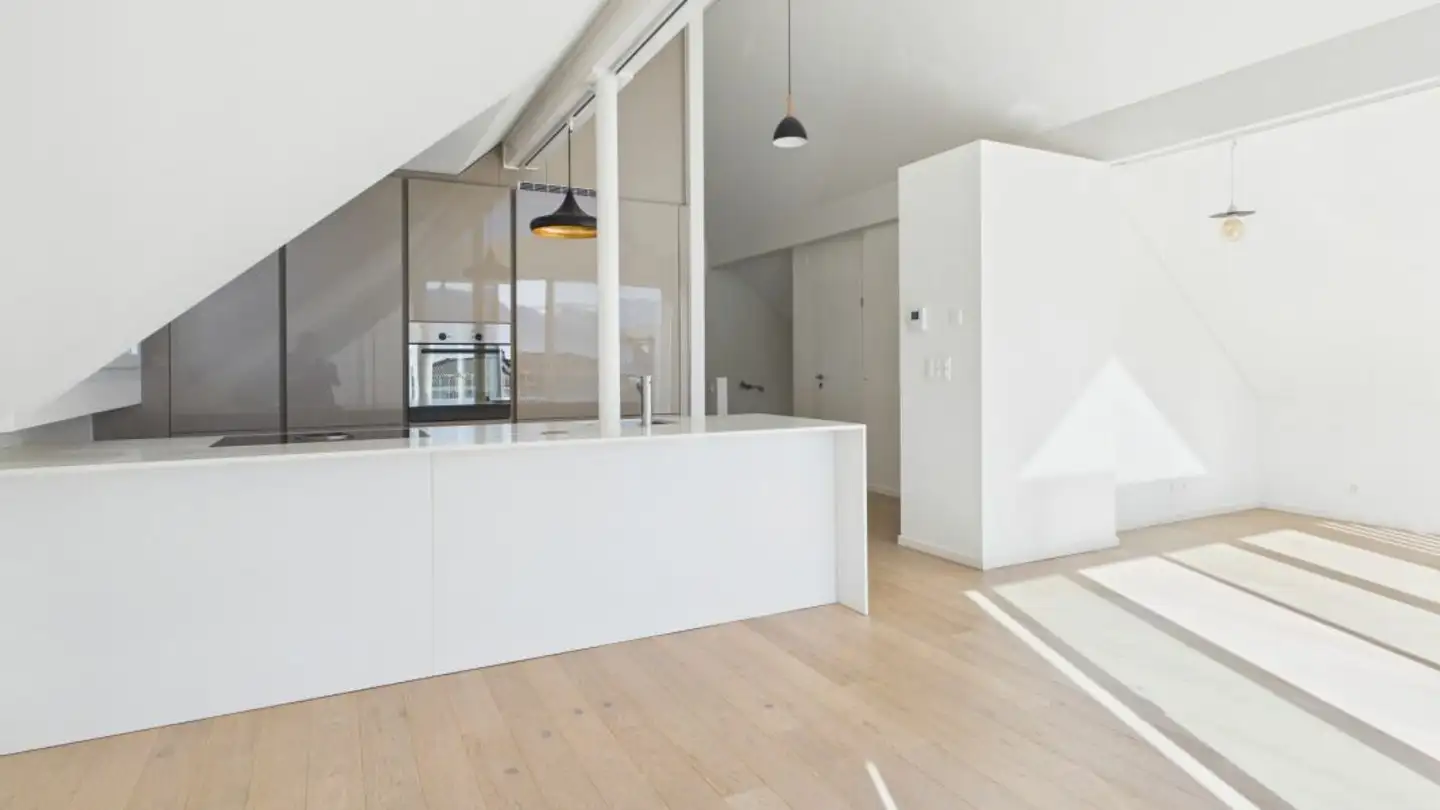 Appartamento in affitto - Avenue De Sully 47, 1814 La Tour-de-Peilz - Foto 4