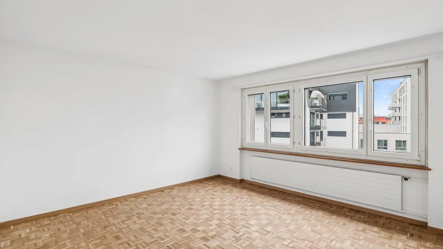 Apartment for rent - Rue De La Brasserie 10, 2800 Delémont - Photo 4