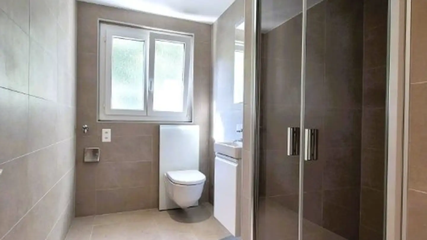 Appartamento in vendita - Rue De Plantassage 3, 3976 Noës - Foto 2