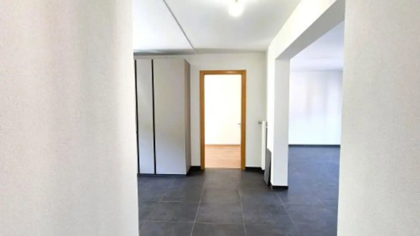 Appartamento in vendita - Rue De Plantassage 3, 3976 Noës - Foto 3