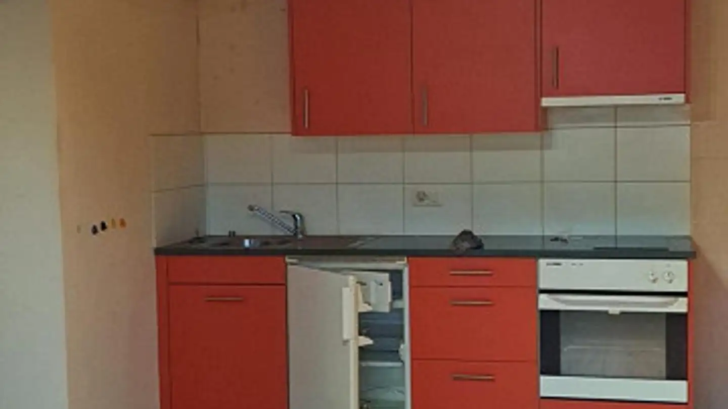 Appartement à louer - Mettlenstrasse 24, 8217 Wilchingen - Photo 3