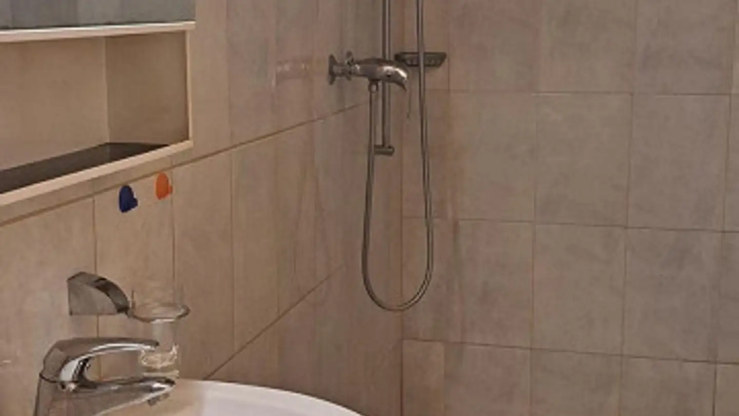 Appartement à louer - Mettlenstrasse 24, 8217 Wilchingen - Photo 4