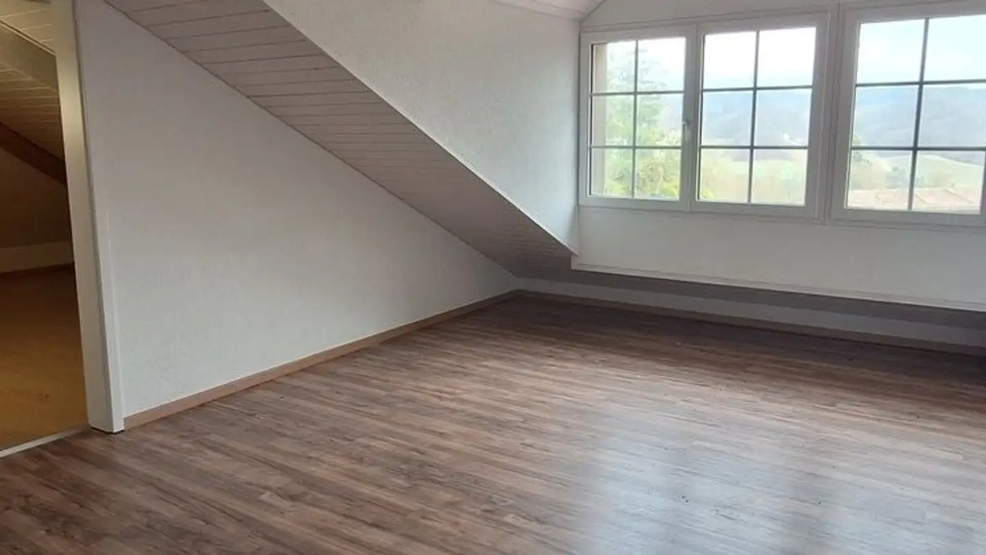 Wohnung mieten - Lindhofstrasse 190, 5210 Windisch - Foto 3