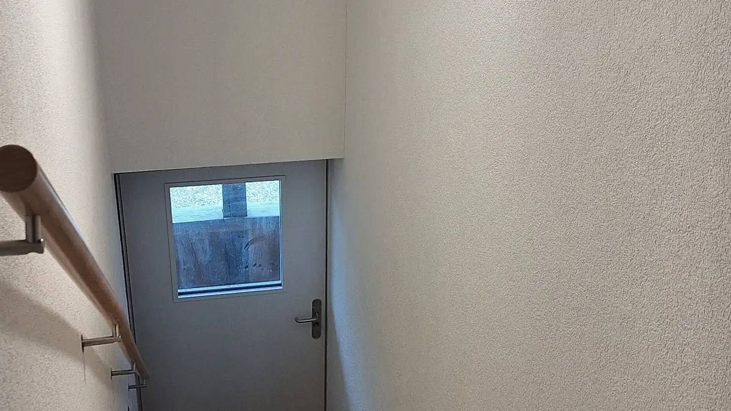 Wohnung mieten - Lindhofstrasse 190, 5210 Windisch - Foto 4