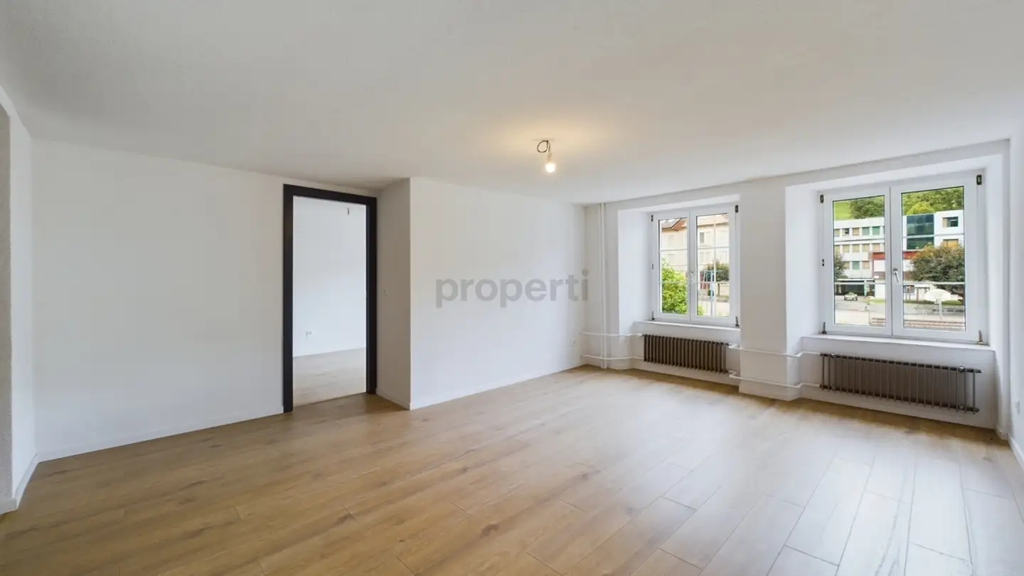 Edificio residenziale in vendita - 4437 Waldenburg - Foto 2