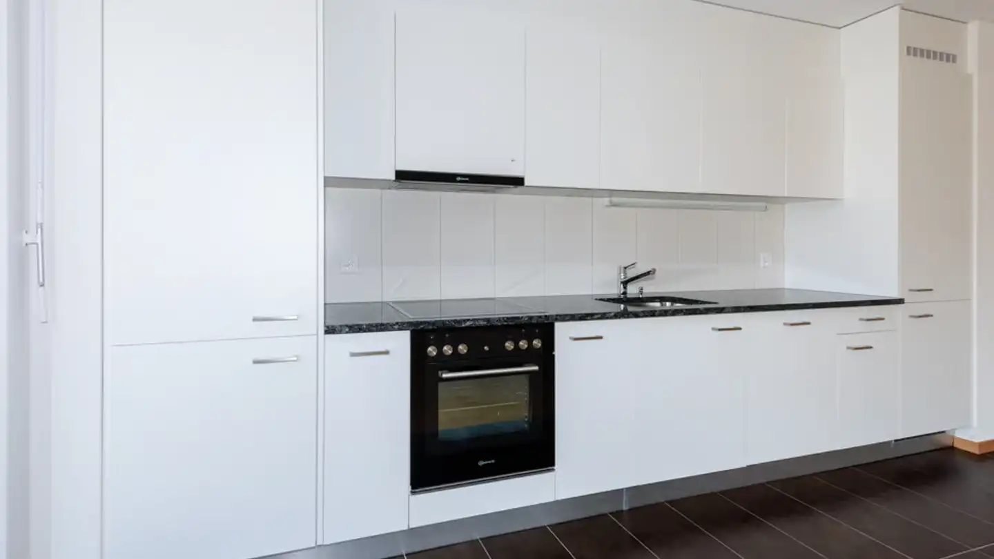 Wohnung mieten - Passage Blaise Cendrars 19, 2017 Boudry - Foto 2