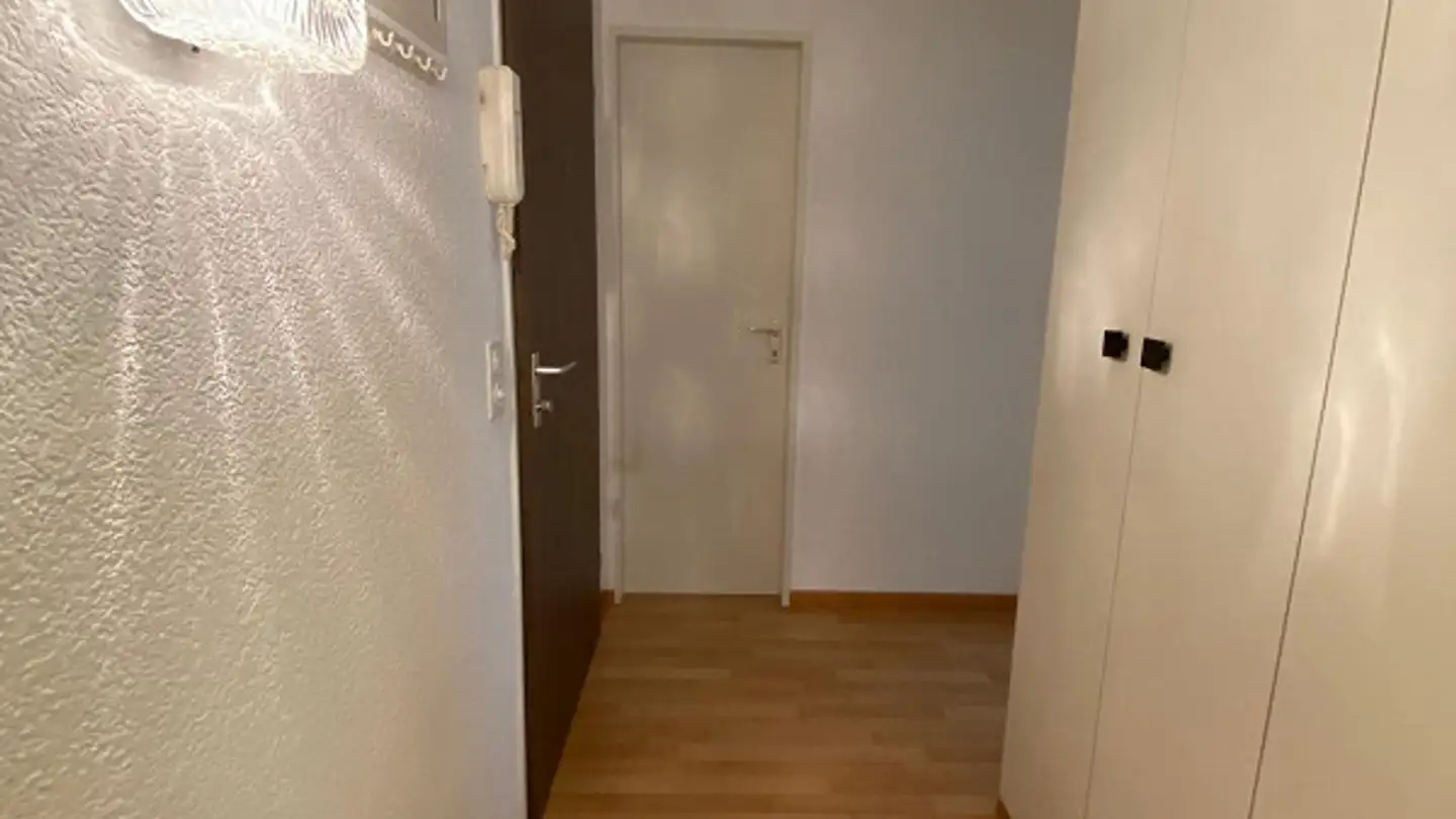 Appartamento in affitto - Burghalden 10, 9100 Herisau - Photo 4