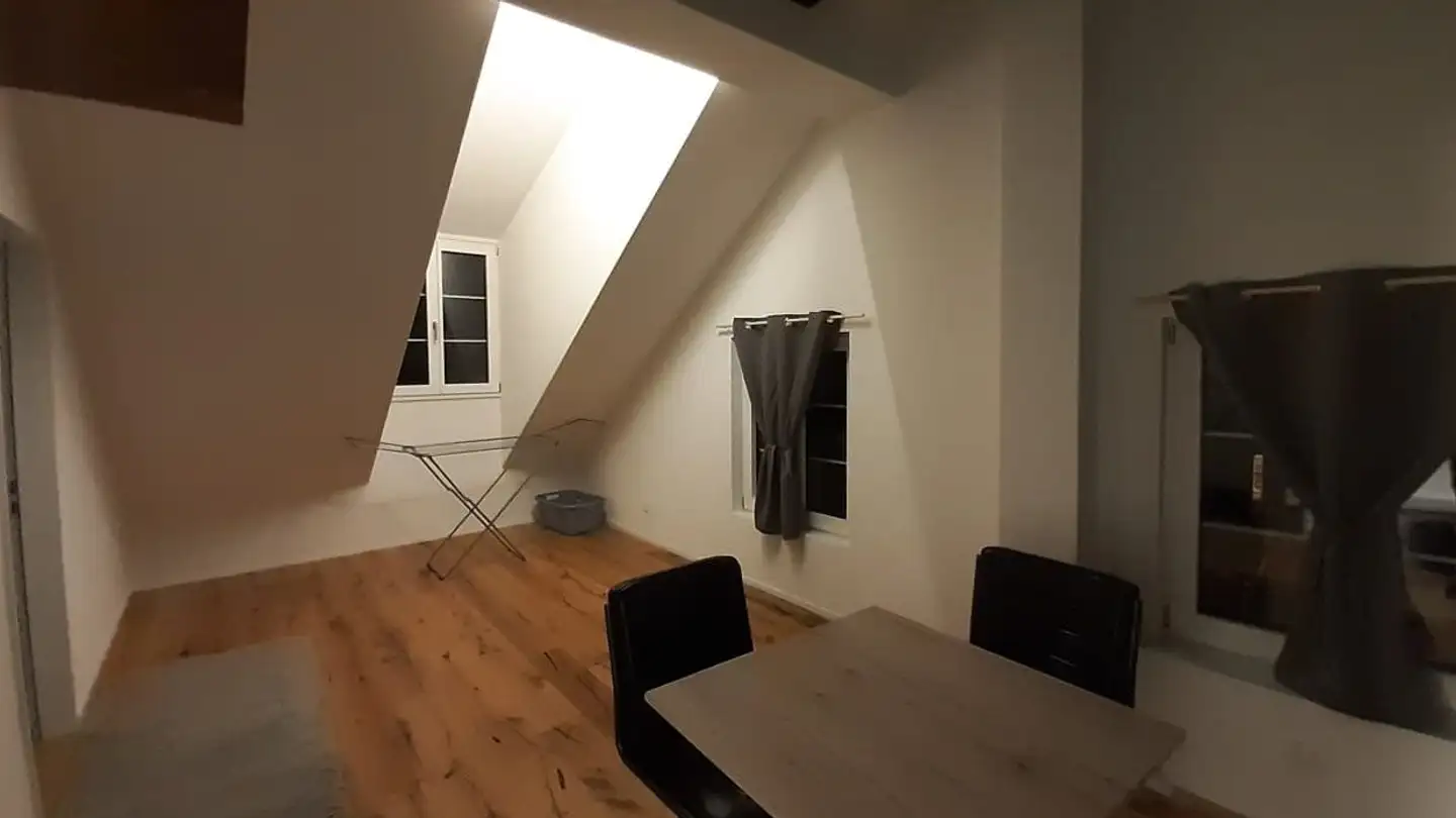 Appartamento in affitto - Toggenburgerstrasse 9, 9500 Wil SG - Foto 3