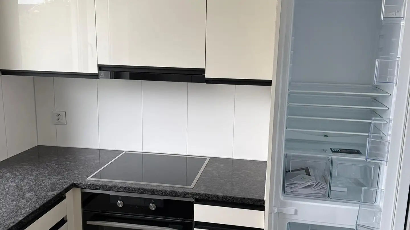 Appartamento in affitto - Brüttisellerstrasse 10, 8305 Dietlikon - Photo 2