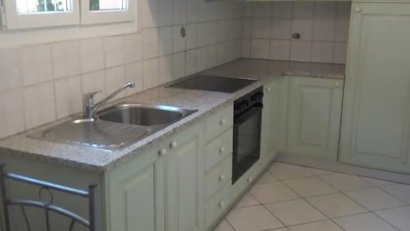 Appartement à louer - Via Pianaccio 99, 6710 Biasca