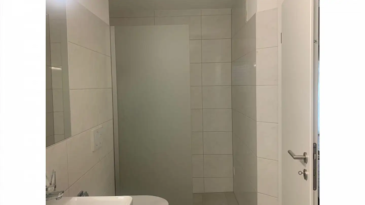 Stepped apartment for rent - Bahnhofstrasse 8, 8554 Müllheim-Wigoltingen - Photo 2