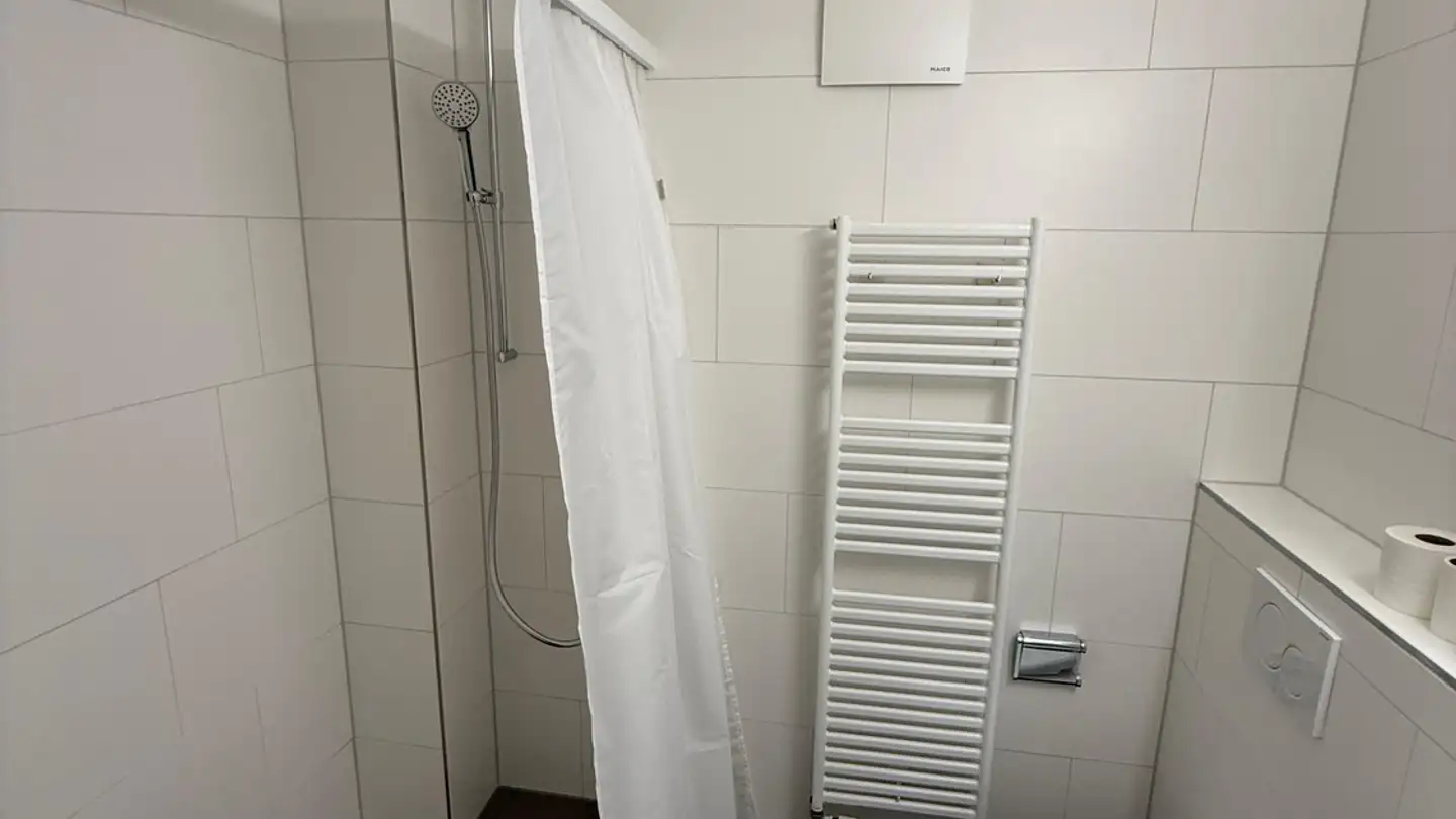 Appartamento in affitto - Brüttisellerstrasse 10, 8305 Dietlikon - Photo 3