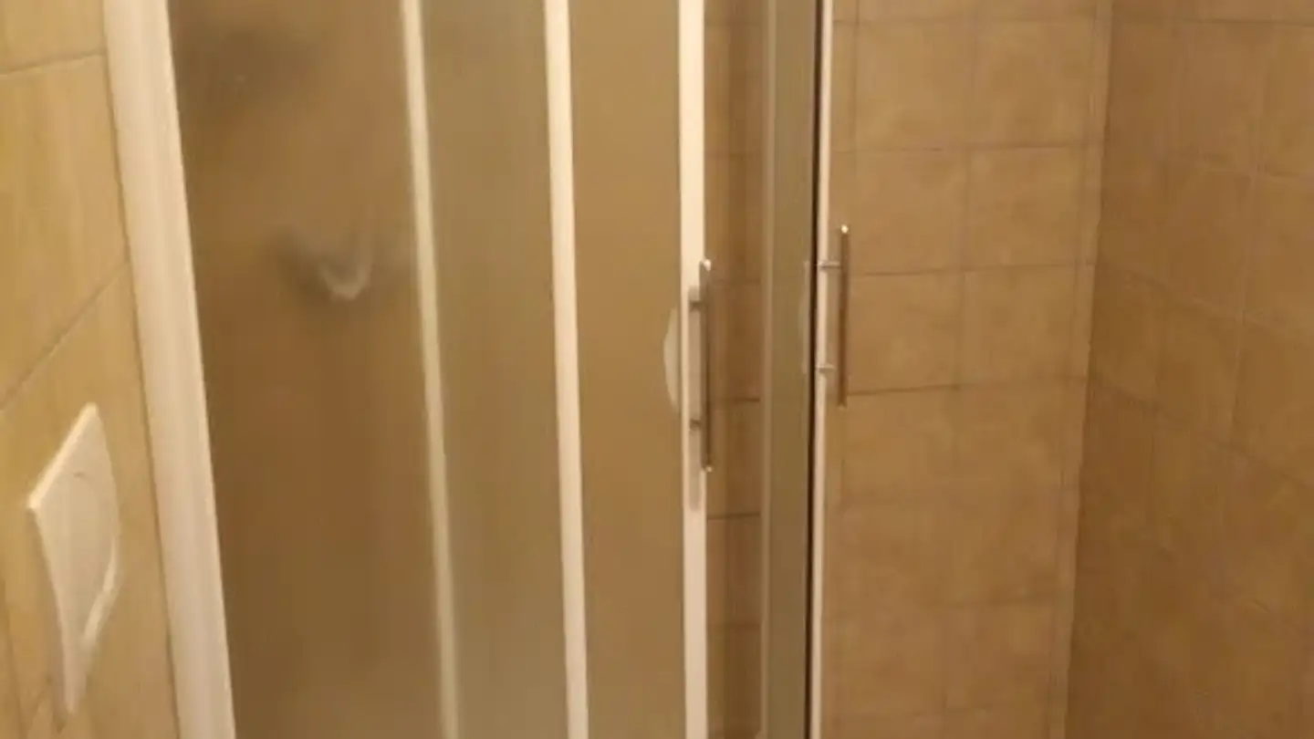 Appartement à louer - Via Pianaccio 99, 6710 Biasca - Photo 3