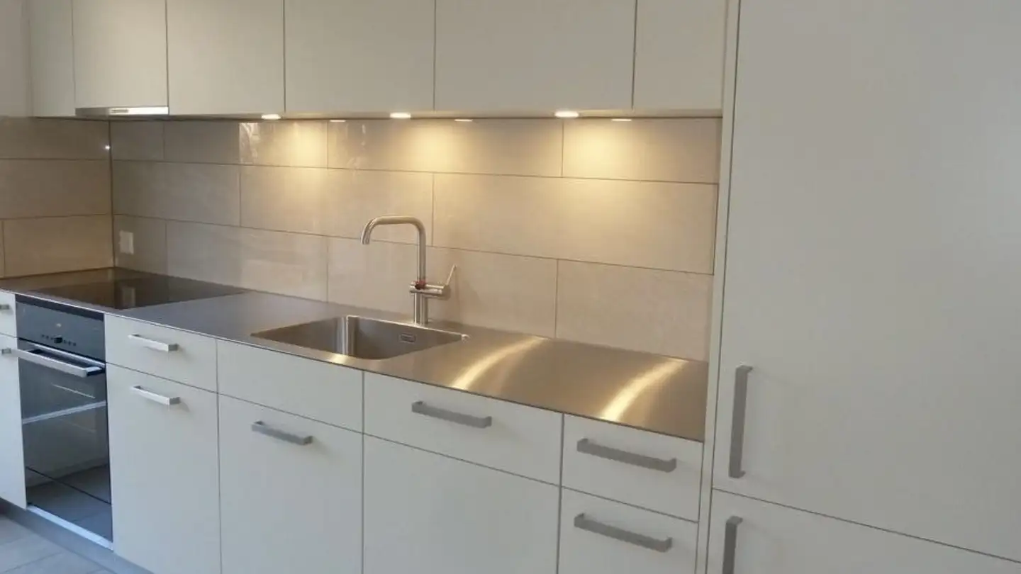 Zimmer mieten - Buchholzstrasse 67, 8053 Zürich - Foto 2