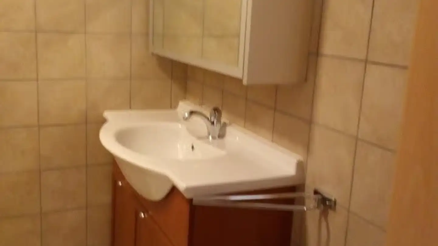 Appartement à louer - Via Pianaccio 99, 6710 Biasca - Photo 2