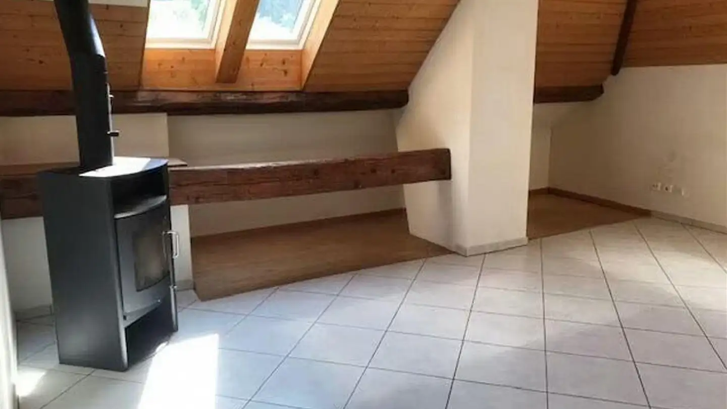 Bauernhof kaufen - Böhlerweg 1, 5040 Schöftland - Foto 4