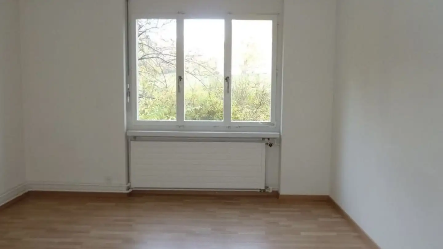 Zimmer mieten - Buchholzstrasse 67, 8053 Zürich