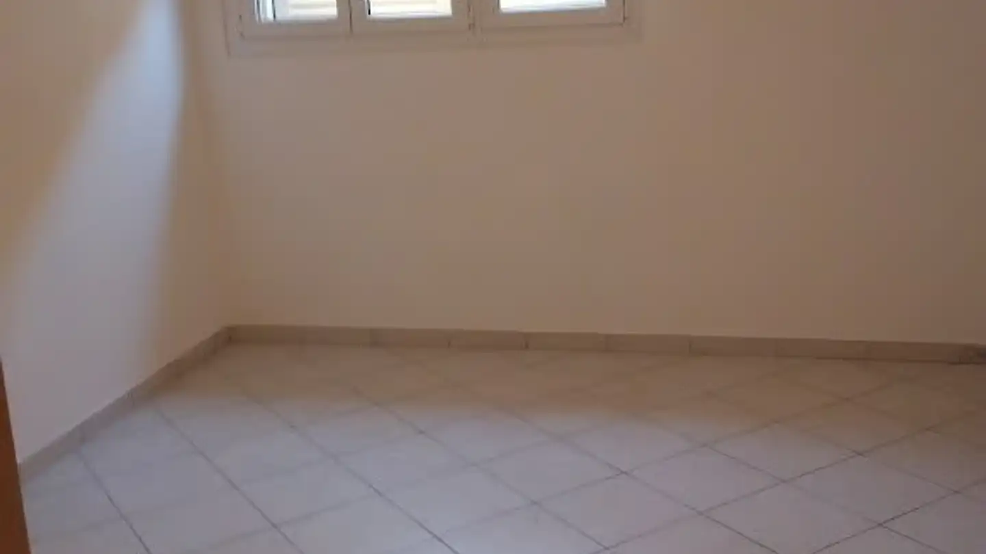 Appartement à louer - Via Pianaccio 99, 6710 Biasca - Photo 4