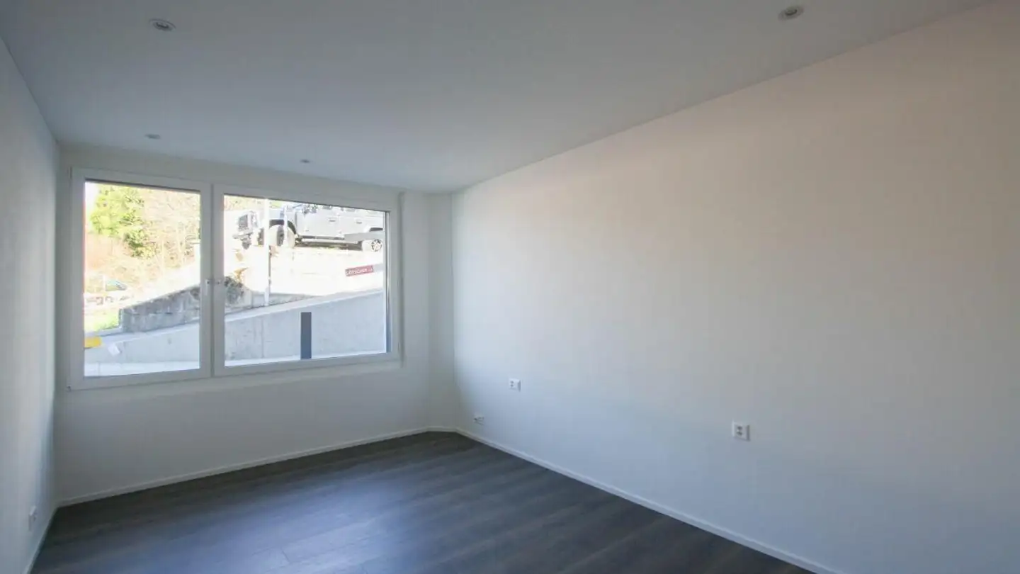 Appartement à louer - Gotthardstrasse 67, 6353 Weggis - Photo 4