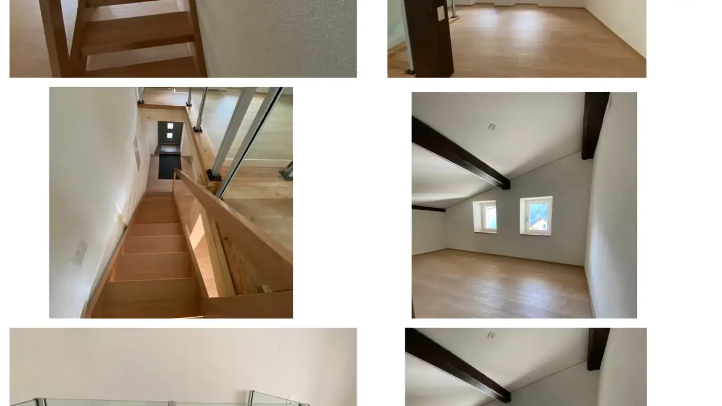 Single house for rent - Madrano, 6780 Madrano - Photo 4