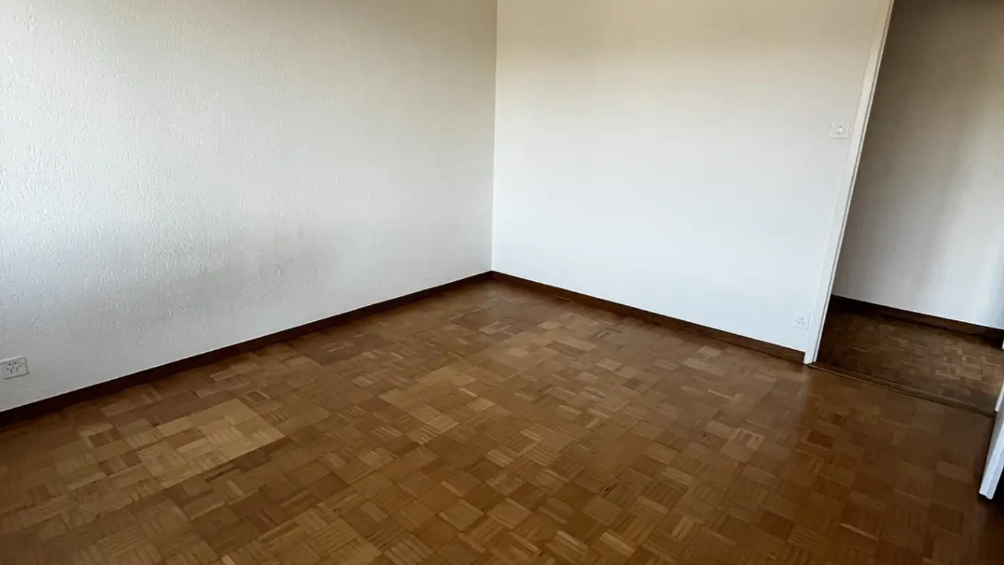 Wohnung mieten - Rue Rothschild, 1202 Genève